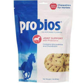 Vets Plus - Probios Horse Horse Treat Joint Supplement w/Glucosamine