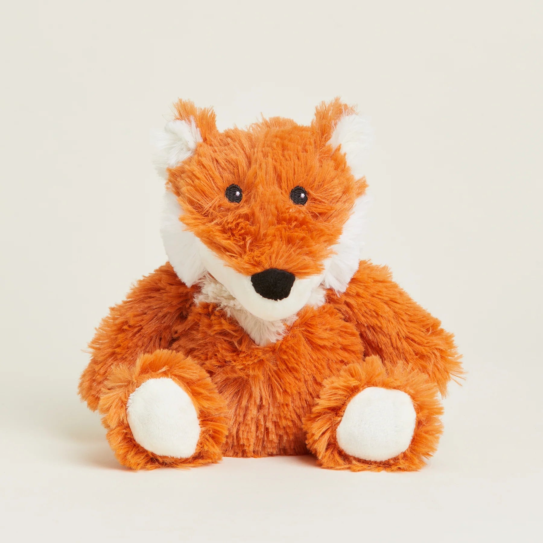 Warmies Fox Junior