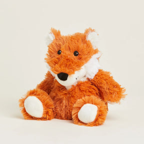 Warmies Fox Junior