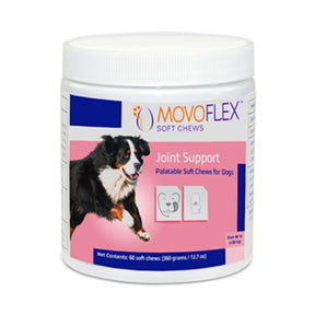 MOVOFLEX Soft Chews-Southern Agriculture