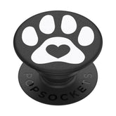 PopSocket Furever Friends Paw-Southern Agriculture