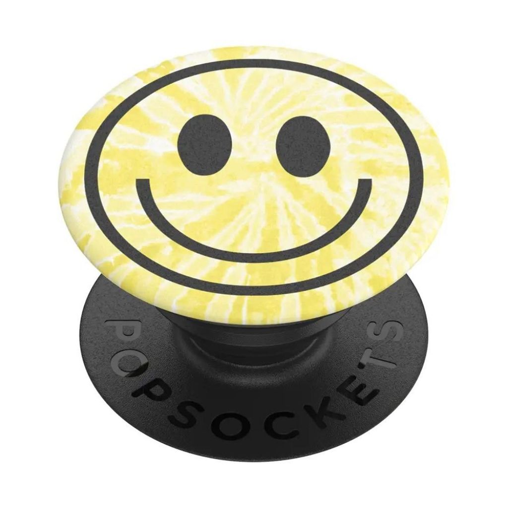 PopSocket Tyedye Smiley-Southern Agriculture