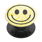 PopSocket Tyedye Smiley-Southern Agriculture