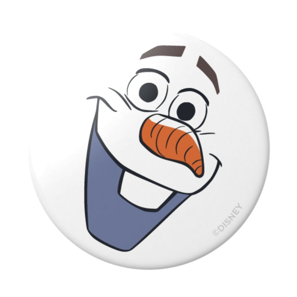 PopSocket Frozen Olaf-Southern Agriculture