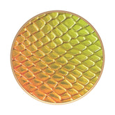 PopSocket Iridescent Snake-Southern Agriculture