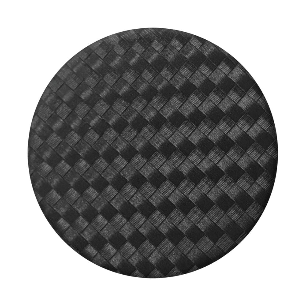 PopSocket Carbonite Weave-Southern Agriculture