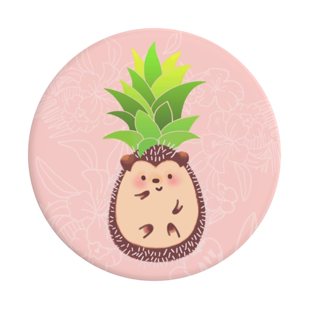 PopSocket Pinehog-Southern Agriculture