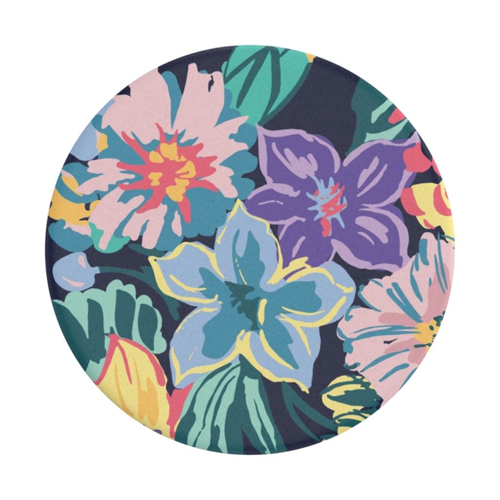 PopSocket Happy Blooms-Southern Agriculture