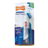 Nylabone - Dental Kit Advanced Oral Care