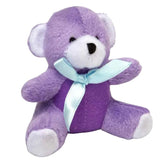 Pet Edge - Bitty Bear Itty Bitty