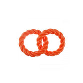 Infinity TPR 2 Interlocking Rings