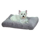 ThermaPet Bed with Reflective Layer