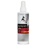 Anti-Itch Spray for Dogs