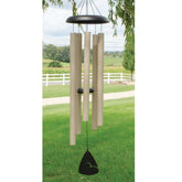 Windchime Sand Fleck