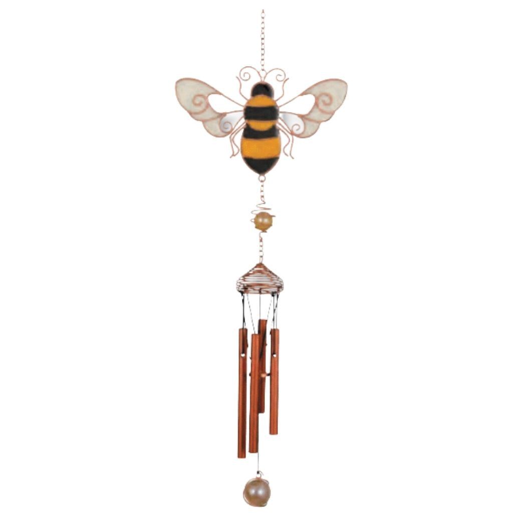 Windchime Bumblebee