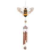 Windchime Bumblebee