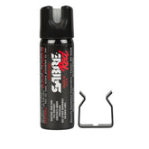 Pepper Spray Defense Spray 3 in 1 Formula