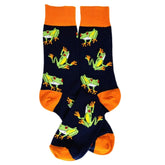 WestSocks - Leaping Frog