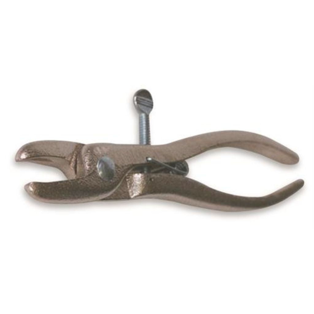 Hog Ring Pliers