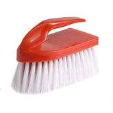 Show Ring Brush