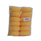 Tack Sponge 12-Pack