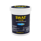 Swat Fly Ointment