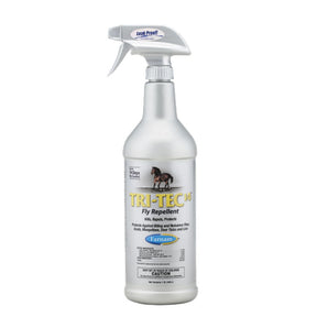 Tri-Tec 14 Fly Repellent