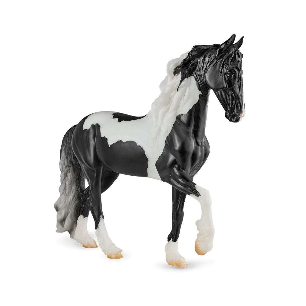 Breyer Battlefield Angel HP