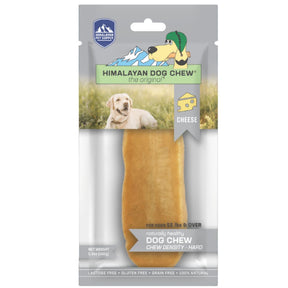 Himalayan Dog Chew X-Large