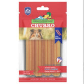 Himalayan Pet Supply - Bacon Dog Chew Churro