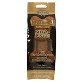 Darford Mega-Bones Junior Mega-P'Nut