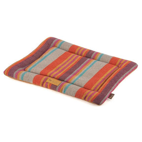 Chill Pad Horizon Desert Rectangle Mat