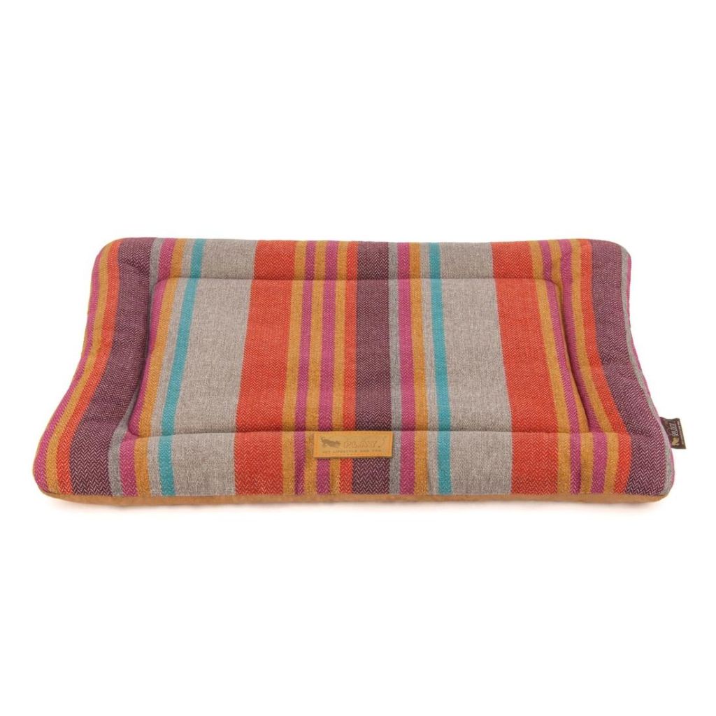 Chill Pad Horizon Desert Rectangle Mat