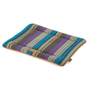 Chill Pad Horizon Lake Rectangle Mat