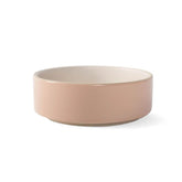 Petshop by Fringe Studio - Pet Bowl - Minimal Sedona