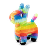 Petshop by Fringe Studio - Pinata Party Boy Plush Dog Toy