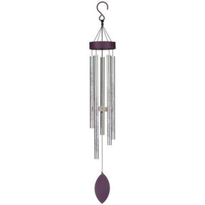 Wind Chime Floral Chime-Southern Agriculture