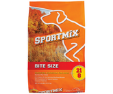 Sportmix - Active Breed, Adult Dog Bite Size Recipe Dry Dog Food-Southern Agriculture