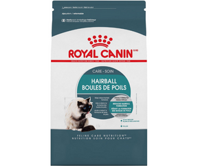 Royal Canin - Hairball Care Dry Cat Food-Southern Agriculture