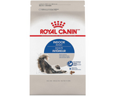 Royal Canin - Indoor, Adult Dry Cat Food-Southern Agriculture