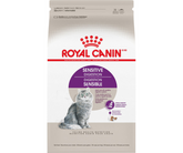 Royal Canin - Sensitive Digestion Dry Cat Food-Southern Agriculture