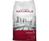 Diamond Naturals - Indoor Breeds, Adult Cat Chicken and Rice Formula Dry Cat Food-Southern Agriculture