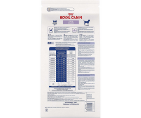 Royal Canin Veterinary Diet - Calm Dry Dog Food-Southern Agriculture