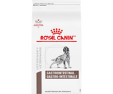 Royal Canin Veterinary Diet - Gastrointestinal Dry Dog Food-Southern Agriculture