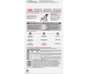 Royal Canin Veterinary Diet - Gastrointestinal, Moderate Calorie Dry Dog Food-Southern Agriculture