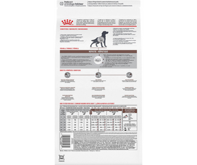 Royal Canin Veterinary Diet - Hepatic Dry Dog Food-Southern Agriculture