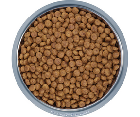 Royal Canin Veterinary Diet -Hydrolyzed Protein, Hp Dry Dog Food-Southern Agriculture