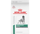 Royal Canin Veterinary Diet - Satiety Support, Weight Management Dry Dog Food-Southern Agriculture