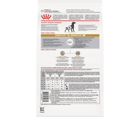 Royal Canin Veterinary Diet - Urinary SO, Aging 7+ Dry Dog Food-Southern Agriculture