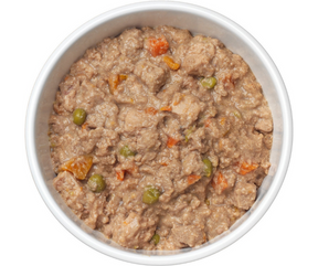 Merrick - All Breeds, Puppy Grain Free Chicken Plate Recipe Canned Dog Food-Southern Agriculture